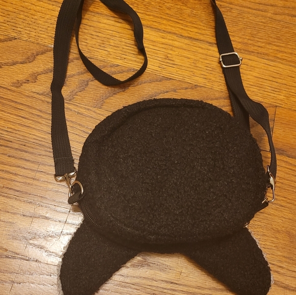 Jiji Cat Crossbody Bag Kikis Delivery - Picture 8 of 9